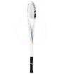 Tecnifibre  Dynergy AP 130  Squash-ütő