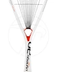 Tecnifibre  Dynergy AP 130  Squash-ütő