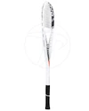 Tecnifibre  Dynergy AP 130  Squash-ütő