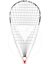 Tecnifibre  Dynergy AP 130  Squash-ütő