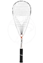 Tecnifibre  Dynergy AP 130  Squash-ütő