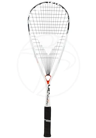 Tecnifibre Dynergy AP 130 Squash-ütő