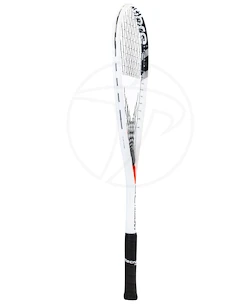 Tecnifibre  Dynergy AP 130  Squash-ütő