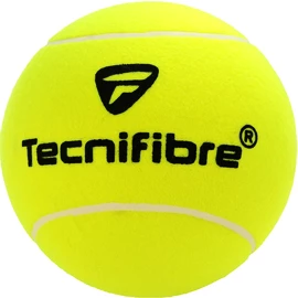 Tecnifibre Giant Promo Ball Teniszlabda