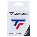 Tecnifibre  Head-Tie Kendő