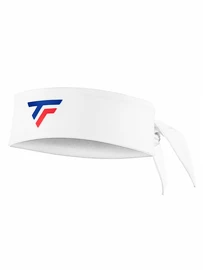 Tecnifibre Head-Tie Kendő