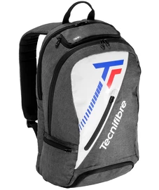 Tecnifibre Icon Backpack Hátizsák teniszütőhöz