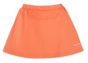 Tecnifibre  Lady Cool Coral Szoknya