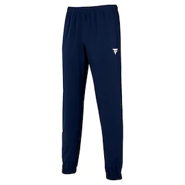 Tecnifibre Light Pants Marine 2024 Férfinadrág