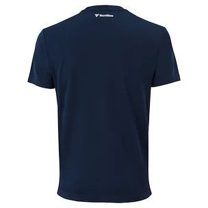 Tecnifibre  Perf Tee Férfipóló M