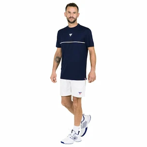 Tecnifibre  Perf Tee Férfipóló M