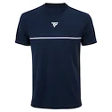 Tecnifibre  Perf Tee Férfipóló M