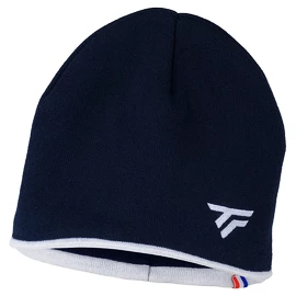 Tecnifibre Polar Beanie Sapka