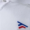 Tecnifibre  Polo Pique Férfipóló