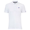 Tecnifibre  Polo Pique Férfipóló