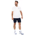 Tecnifibre  Polo Pique Férfipóló