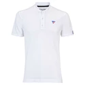 Tecnifibre  Polo Pique Férfipóló