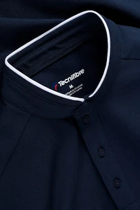 Tecnifibre  Polo Pique Férfipóló