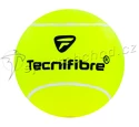 Tecnifibre  Promo Ball (Medium Size)  Teniszlabda