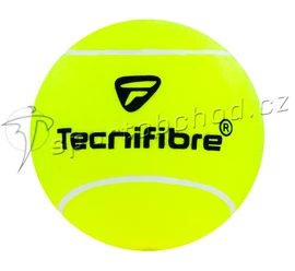 Tecnifibre Promo Ball (Medium Size) Teniszlabda