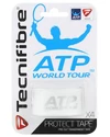 Tecnifibre  Protect Tape Védőszalag teniszütőre