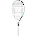 Tecnifibre  Rebound 25 2021  Gyerekteniszütő