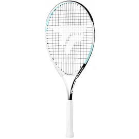 Tecnifibre Rebound 25 2021 Gyerekteniszütő