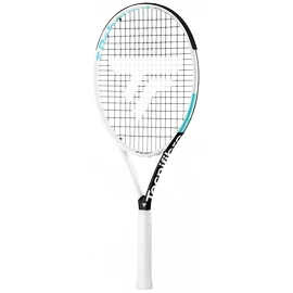 Tecnifibre Rebound 26 2021 Junior teniszütő