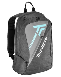 Tecnifibre Rebound Backpack Hátizsák teniszütőhöz