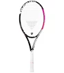 Tecnifibre Rebound T-Rebound Tempo2 Lite  Teniszütő