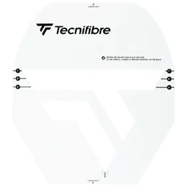 Tecnifibre Sablon húroknak