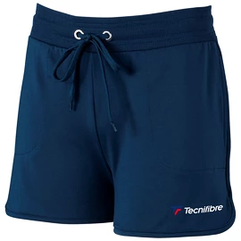 Tecnifibre Short Marine Női rövidnadrág