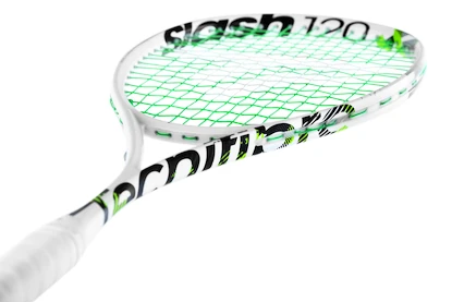 Tecnifibre  Slash 120  Squash-ütő