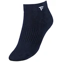 Tecnifibre  Socks Low-Cut Marine 3 Pack  Zokni