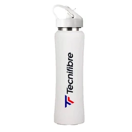 Tecnifibre Sport Bottle 0,5 L Kulacs