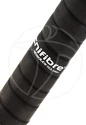 Tecnifibre  Squash Dry Grip Black  Alapgrip