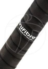 Tecnifibre Squash Dry Grip Black Alapgrip