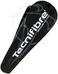 Tecnifibre    Squash-ütő