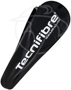 Tecnifibre    Squash-ütő