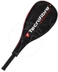 Tecnifibre    Squash-ütő