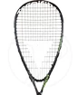 Tecnifibre    Squash-ütő