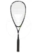 Tecnifibre    Squash-ütő