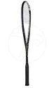 Tecnifibre    Squash-ütő