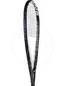 Tecnifibre    Squash-ütő