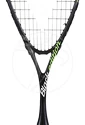 Tecnifibre    Squash-ütő