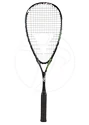 Tecnifibre    Squash-ütő