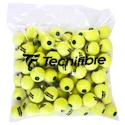 Tecnifibre  Stage 1 (72 Pack)  Gyerekteniszlabda