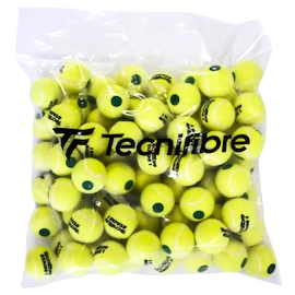 Tecnifibre Stage 1 (72 Pack) Gyerekteniszlabda