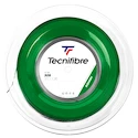 Tecnifibre  String 305 Squash 1,20 mm (200 m)  Squash-háló