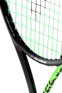 Tecnifibre  Suprem 125 CurV  Squash-ütő